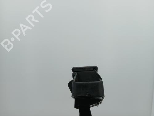 tailgate-lock-dacia-logan-ls_-2004-34260034 main image