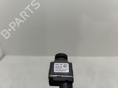 Camera SEAT ATECA (KH7, KHP) 2.0 TDI 4Drive | BP36431070E14 - Image 5