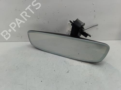 BP29700474I6 main image