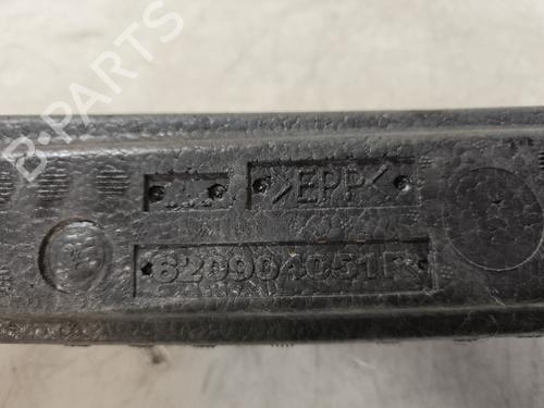 Crossmember DACIA DUSTER (HM_) 1.0 LPG (HMMT) | BP37732979C162 - Image 5