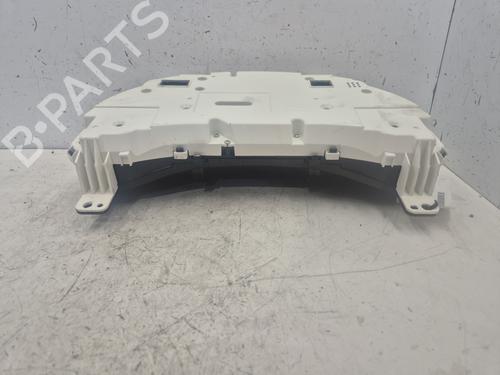 Used Instrument cluster Instrument cluster LEXUS RX (_L1_) 450h AWD (GYL15, GYL15_, GYL15R) (299 hp) 24808650 24808650