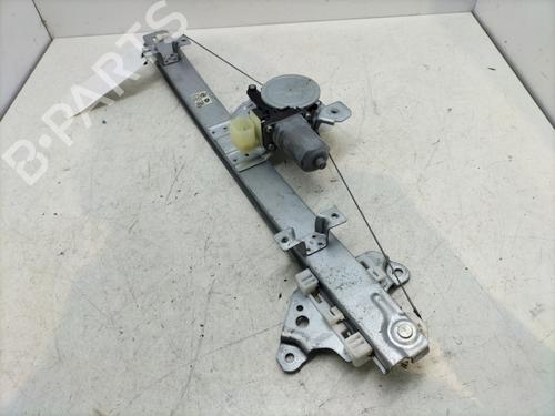 front-right-window-mechanism-renault-koleos-ii-hc_-2016-30364566 main image