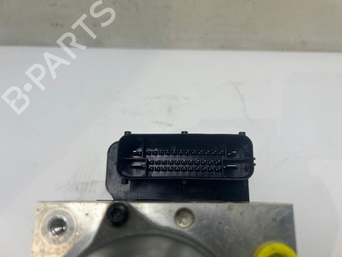 Used ABS pump ABS pump 38423138 38423138