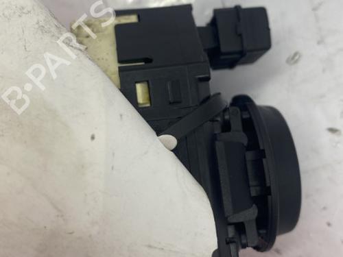 Mirror switch KIA CEE'D SW (ED) 1.6 CRDi 115 | BP22844962I25 