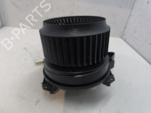 Heater blower motor MERCEDES-BENZ A-CLASS (W176) A 220 d (176.003) | BP26906711M62 