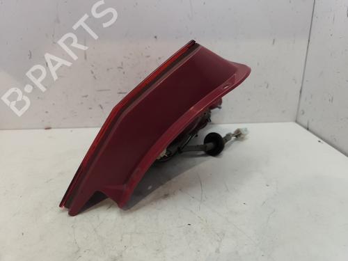 Left taillight HYUNDAI GETZ (TB) 1.1 | BP28054373C34 