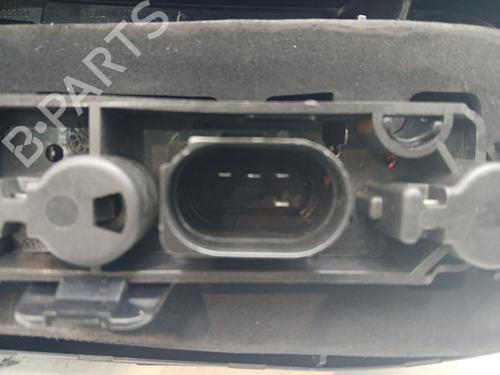 left-taillight-mini-mini-clubman-r55-2006-2007-2008-2009-2010-2011-2012-2013-2014-2015-33030021 main image