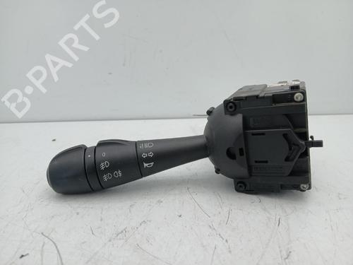 switch-dacia-logan-mcv-ii-2013-40532975 main image