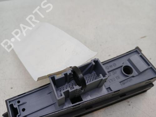 Switch VW PASSAT ALLTRACK B7 (365) | BP36702395I30 - Image 4