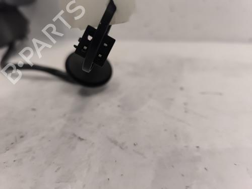 Right mirror OPEL CORSA E (X15) 1.4 (08, 68) | BP25758375C27 - Image 5