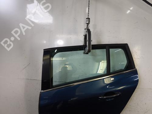 left-rear-door-renault-megane-iv-grandtour-k9amn_-2016-32031065 main image