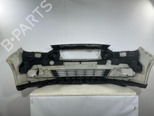 Used Front bumper Front bumper 38721288 38721288