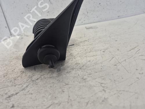 Right mirror FIAT UNO (146_, 158_) 50 1.1 | BP25034456C27 
