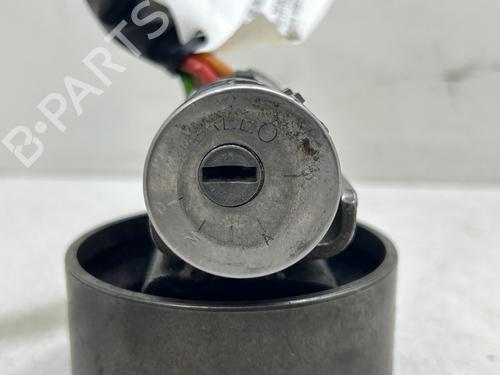 Ignition barrel DACIA LOGAN MCV (KS_) 1.5 dCi (KS0W) | BP37021749M48 - Image 2