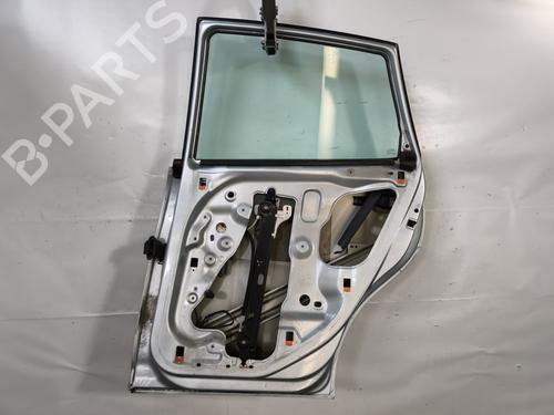 Right rear door SEAT ALTEA (5P1) 1.9 TDI | BP29388672C5 