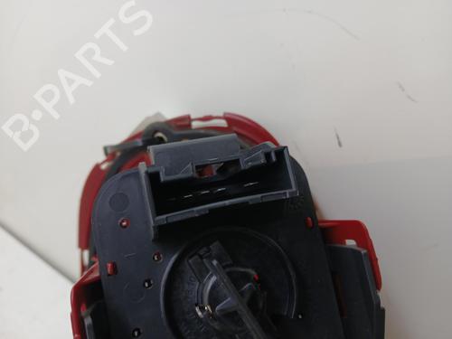 Used Left taillight Left taillight 38327076 38327076