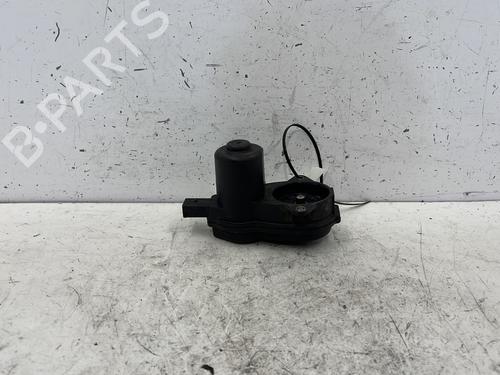 Handremsysteem AUDI A6 C7 Avant (4G5, 4GD) 2.0 TDI (190 hp) 25034457