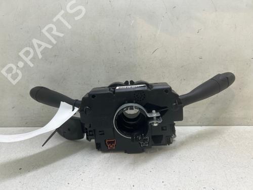 Used Steering column stalk Steering column stalk PEUGEOT 206+ (2L_, 2M_) 1.4 i (73 hp) 40515936 40515936
