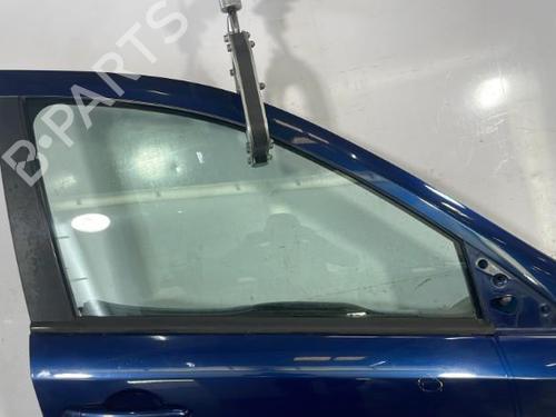 Right front door RENAULT LAGUNA II (BG0/1_) 1.9 dCi (BG08, BG0G) | BP22834725C3 