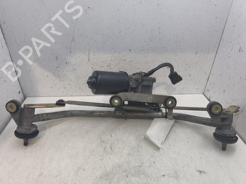 Used Front wiper motor CITROËN JUMPY I Van (BS_, BT_, BY_, BZ_) 1.9 D 70 (69 hp) 28118044