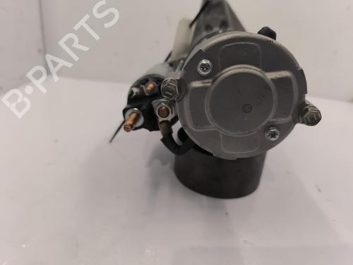 starter-renault-trafic-iii-van-fg_-2014-26035536 main image