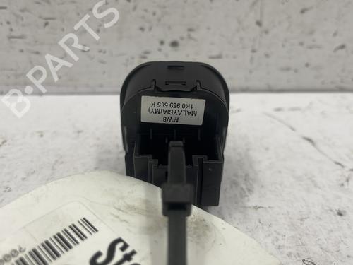 Mirror switch VW GOLF VI (5K1) 1.4 TSI | BP24474675I25 - Image 3