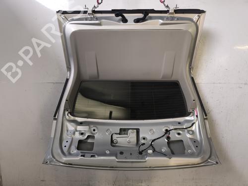 Used Tailgate Tailgate CHRYSLER 300C Touring (LX, LE) 3.0 CRD (218 hp) 34384619 34384619