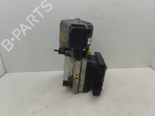 steering-pump-citroen-c5-i-dc_-2001-2002-2003-2004-2005-33010948 main image