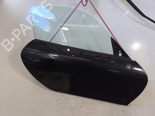 Drzwi przednie prawe PORSCHE 911 (996) 3.6 Carrera 4 99653101206GRV