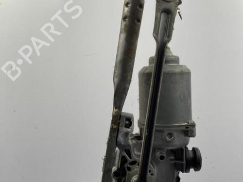 Front wiper motor DAIHATSU SIRION (M3_) 1.3 (M301) | BP22839515M29 