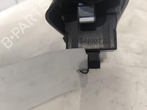 Mirror switch CITROËN C4 CACTUS 1.2 THP 110 | BP24894501I25 - Image 2