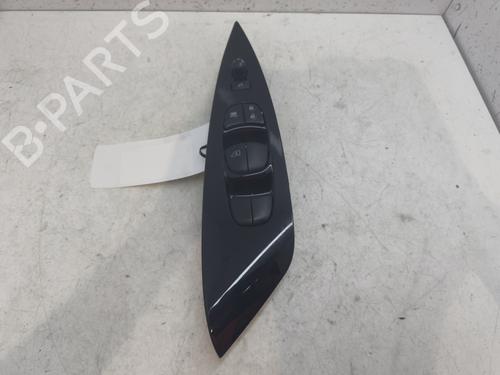 Used Switch Switch NISSAN LEAF (ZE0) Electric (109 hp) 28117847 28117847
