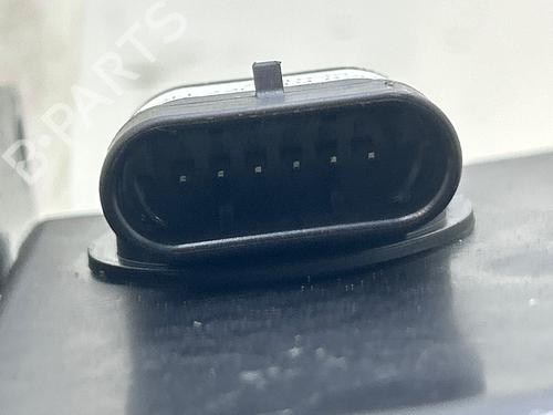 Pedal GOUPIL G2 Platform/Chassis Electric (G2M) | BP37733021I4 - Image 4