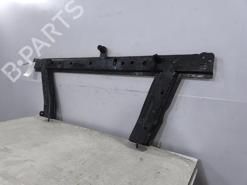crossmember-renault-modus-grand-modus-fjp0_-2004-40055012 main image