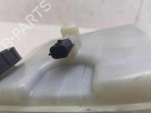 other-renault-master-iii-van-fv-2010-27641303 main image