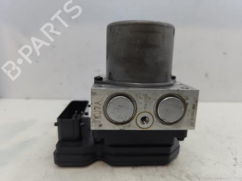 ABS pump KIA CARENS IV 1.7 CRDi | BP26732246M43 