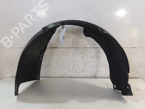 Hjulbue VW POLO (6N2) 1.4 | BP28004423C56 - Image 3