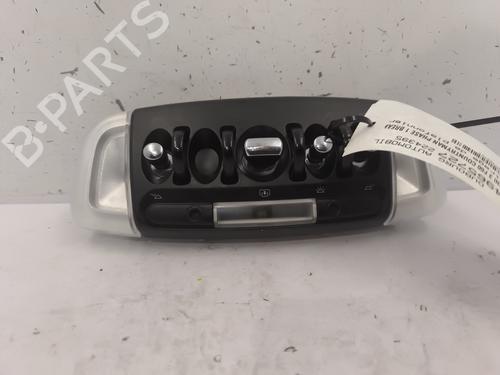 Used Interior roof light MINI MINI COUNTRYMAN (F60) One (102 hp) 26148167