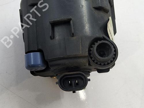 Used Left front fog light Left front fog light 22819939 22819939