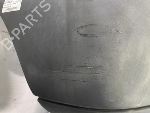 Used Rear bumper Rear bumper 22839295 22839295