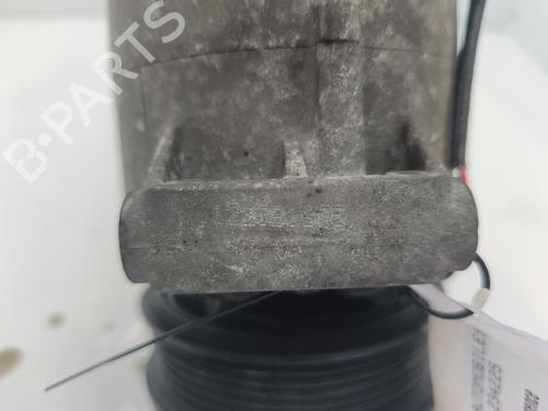 AC compressor FORD FIESTA VI (CB1, CCN) 1.0 EcoBoost | BP32856509M34  - Image 5