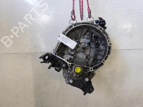 Used Gearbox Gearbox 36172364 36172364
