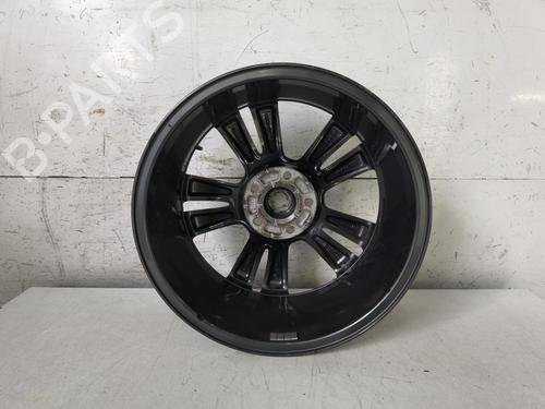 Fælk RENAULT MEGANE IV Hatchback (B9A/M/N_) | BP34500254C45 - Image 4
