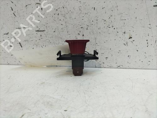 Warning switch PEUGEOT 307 (3A/C) 1.6 16V | BP28054399I22 