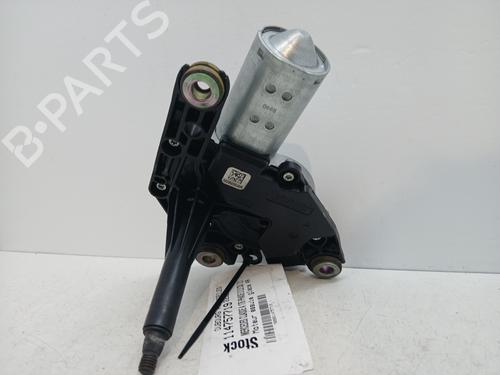 Rear wiper motor MERCEDES-BENZ A-CLASS (W176) A 220 d (176.003) | BP30088530M102 