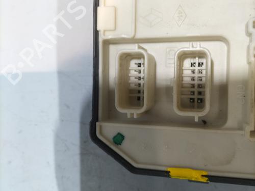 Elektronische module RENAULT MEGANE III Hatchback (BZ0/1_, B3_) 1.5 dCi (BZ09, BZ0D, BZ1W, BZ29, BZ14) | BP29213439M83 
