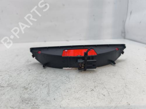 Third brake light DACIA SANDERO II TCe 90 (B8M1, B8MA, B8AC) | BP29502089L11 