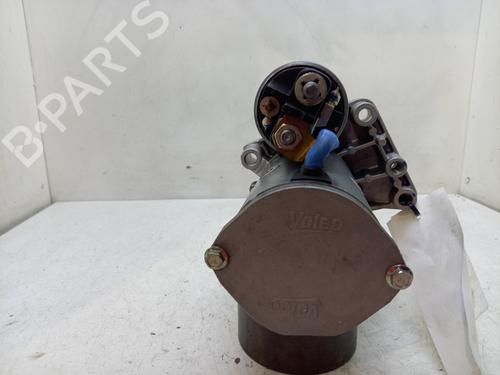 Starter PEUGEOT RIFTER 1.5 BlueHDi 100 | BP38921979M8 - Image 3