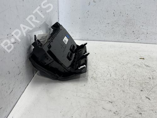 Commande Chauffage HYUNDAI TUCSON (TL, TLE) 1.7 CRDi | BP24571143I5 