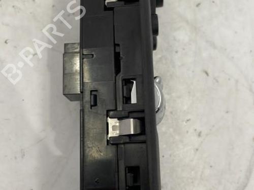 switch-mini-mini-f56-cooper-s-61319354852-2013-22831832 main image